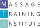 Massage Training Institute Member